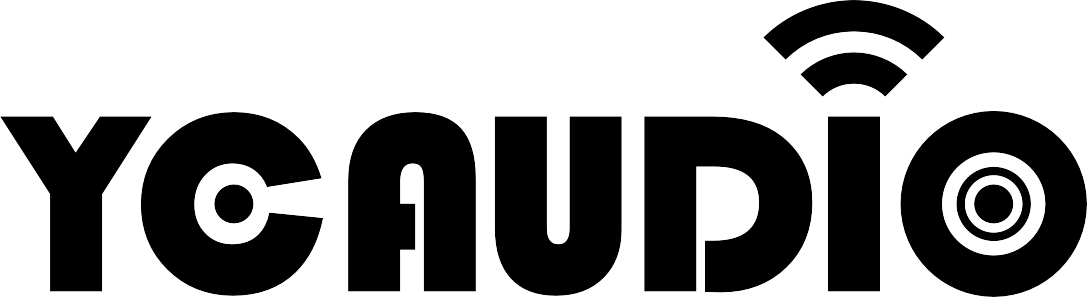 yc-audio.com