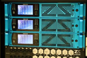 Read more about the article DL4000-II