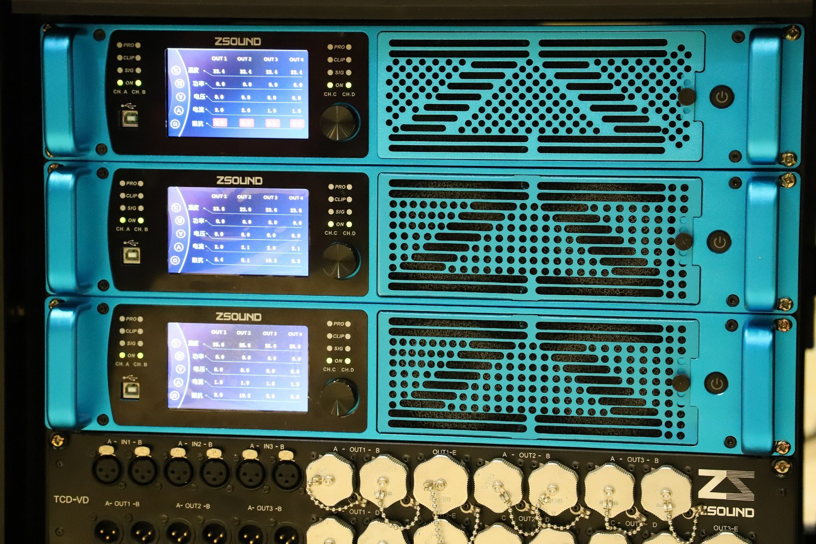 Read more about the article DL4000-II