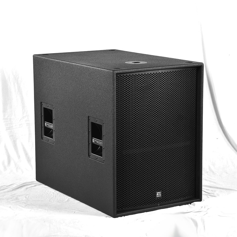 Read more about the article LA110
